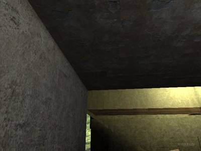 de_cefalu thumb 32