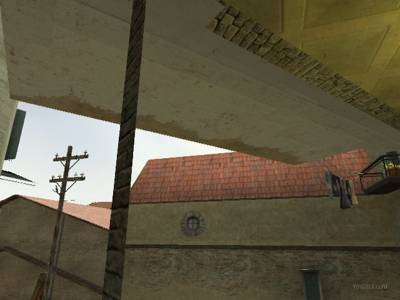 de_cefalu thumb 36