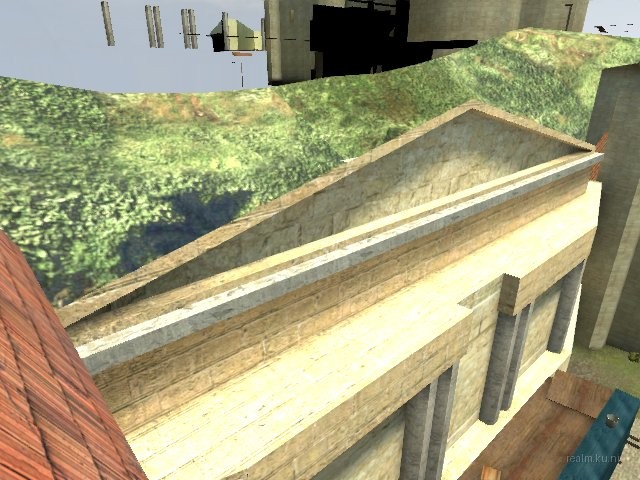 de_cefalu_oab_2 for css screenshot