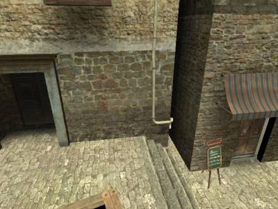 de_cefalu_oab_2 thumb 2