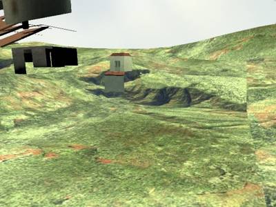 de_cefalu_oab_2 thumb 22