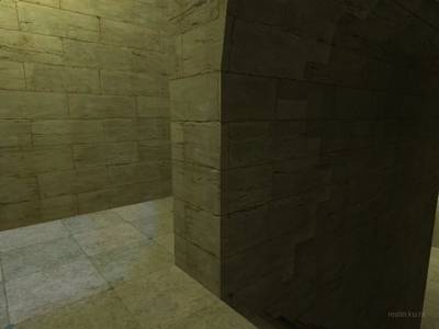 de_cefalu_oab_2 thumb 13