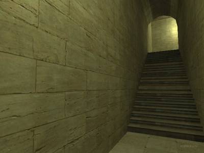 de_cefalu_oab_2 thumb 29