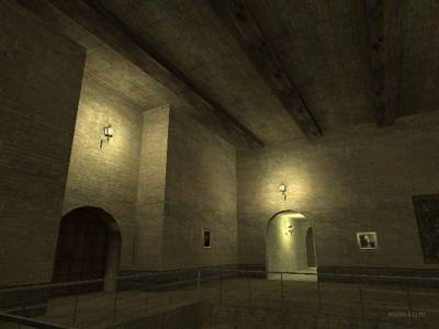 de_cefalu_oab_2 thumb 31