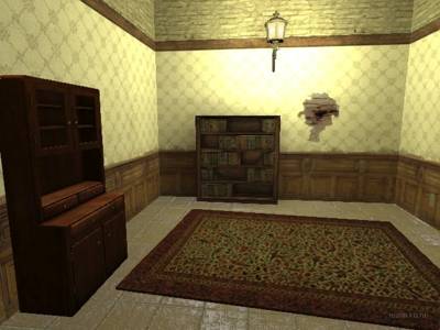 de_cefalu_oab_2 thumb 14