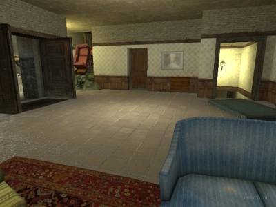 de_cefalu_oab_2 thumb 27