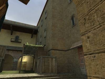 de_cefalu_oab_2 thumb 19