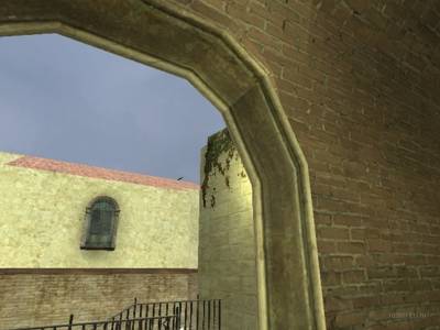 de_cefalu_oab_2 thumb 23