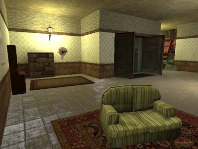 de_cefalu_oab_2 thumb 7