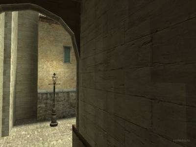 de_cefalu_oab_2 thumb 28