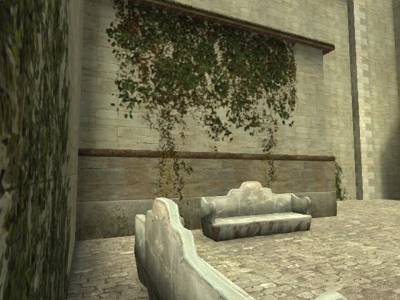 de_cefalu_oab_2 thumb 32