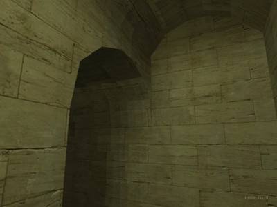 de_cefalu_oab_2 thumb 4