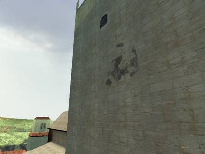 de_cefalu_oab_2 thumb 16