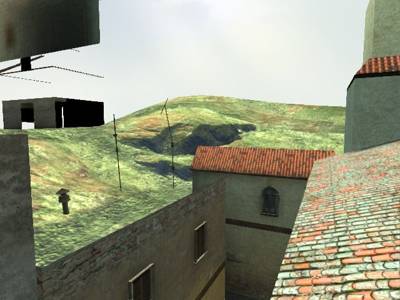de_cefalu_oab_2 thumb 12