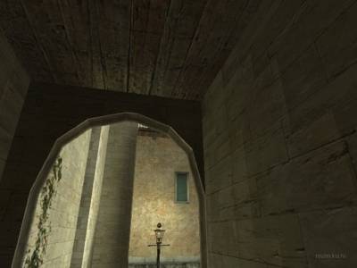 de_cefalu_oab_2 thumb 11