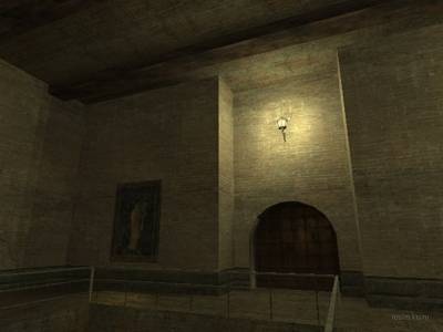 de_cefalu_oab_2 thumb 25