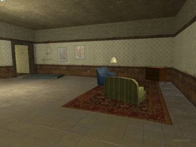 de_cefalu_oab_2 thumb 33
