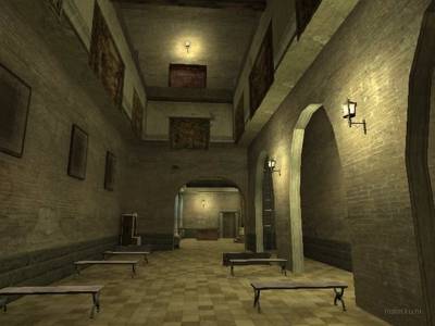 de_cefalu_oab_2 thumb 8