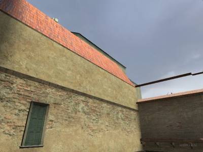 de_cefalu_oab_2 thumb 18