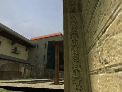 de_cefalu_oab_2 thumb 15