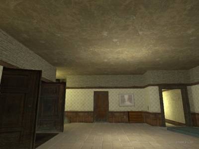 de_cefalu_oab_2 thumb 24