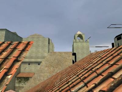 de_cefalu_oab_2 thumb 3