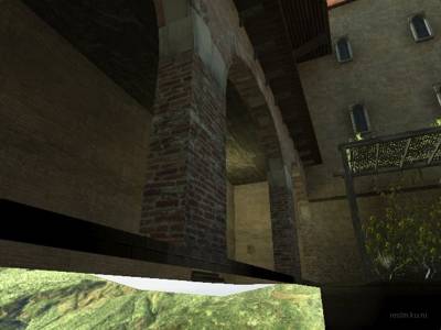 de_cefalu_oab_2 thumb 17