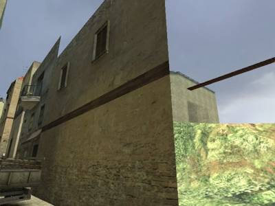 de_cefalu_oab_2 thumb 6