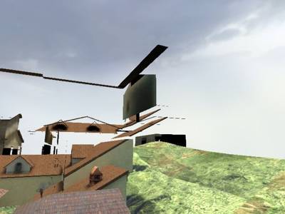 de_cefalu_oab_2 thumb 30