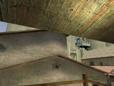 de_cefalu_oab_2 thumb 9