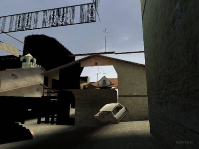 de_cefalu_oab_2 thumb 10