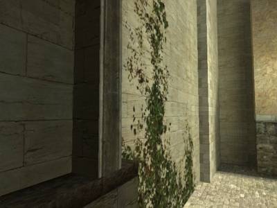 de_cefalu_oab_2 thumb 26