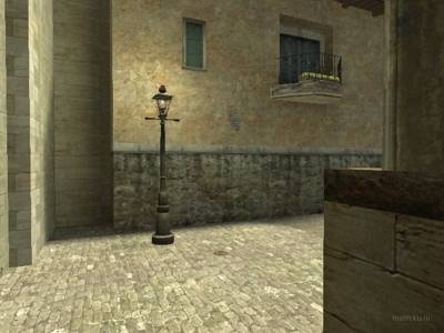 de_cefalu_oab_2 thumb 20