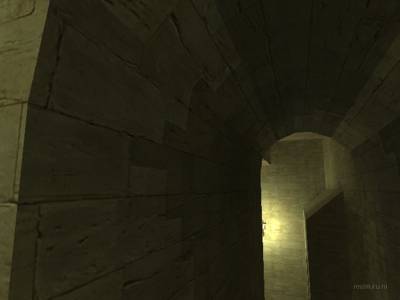 de_cefalu_oab_2 thumb 34