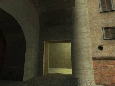 de_cefalu_oab_2 thumb 21