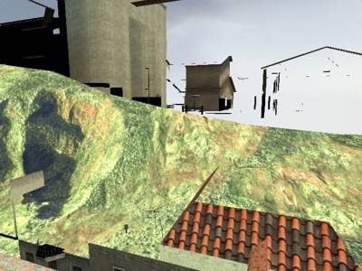 de_cefalu_oab_2 thumb 5