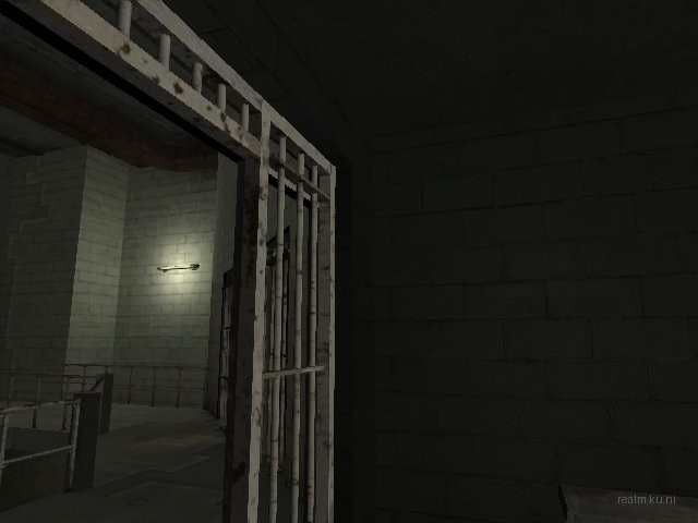 de_cellblock_f for css screenshot