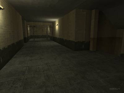 de_cellblock_f thumb 11