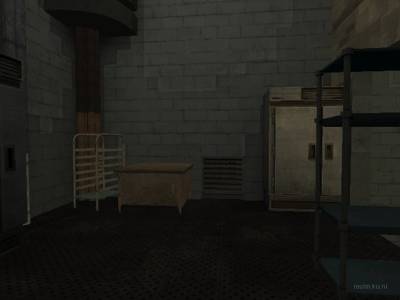 de_cellblock_f thumb 22