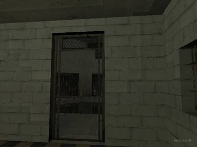 de_cellblock_f thumb 21