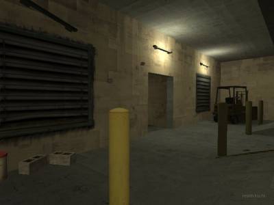de_cellblock_f thumb 43