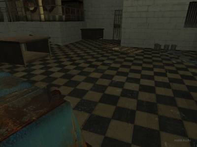 de_cellblock_f thumb 35