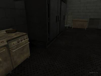 de_cellblock_f thumb 20