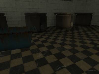 de_cellblock_f thumb 18