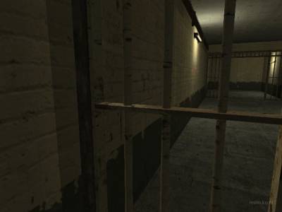 de_cellblock_f thumb 26