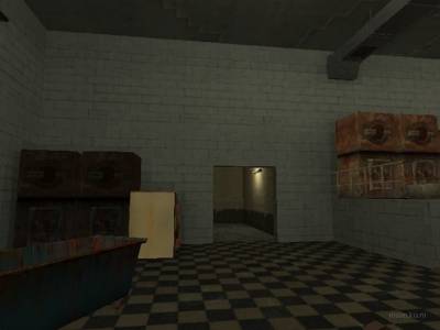 de_cellblock_f thumb 38