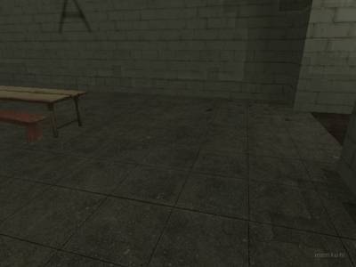 de_cellblock_f thumb 30