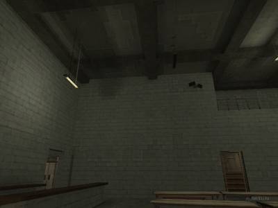 de_cellblock_f thumb 44