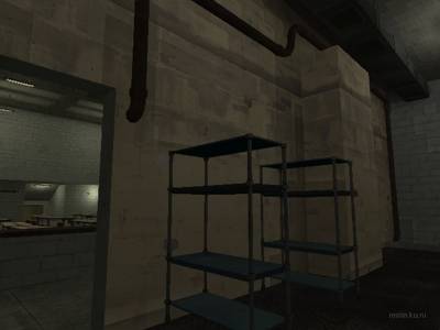 de_cellblock_f thumb 10