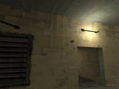 de_cellblock_f thumb 2